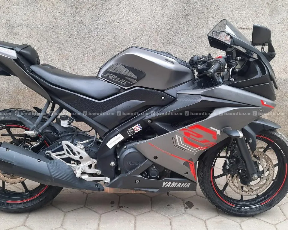 R15v3 (038)lot Fi Abs 3