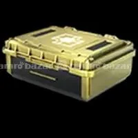 Undawn Packs Top Up Available in Nepal 6
