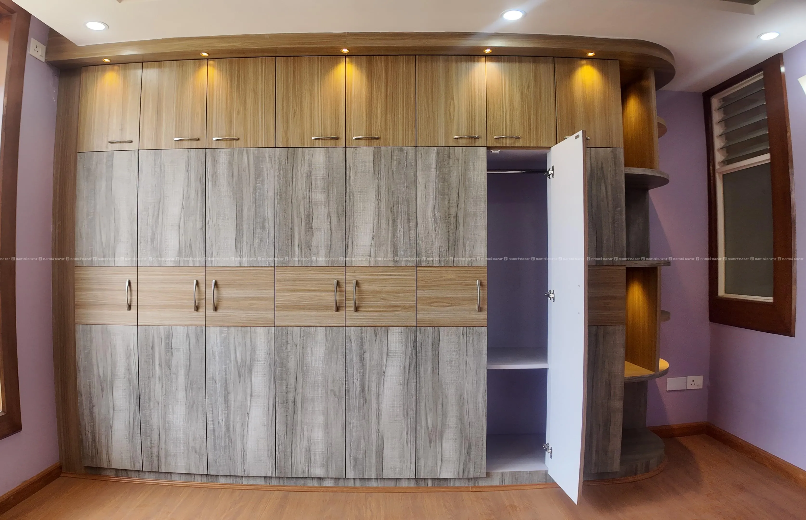 House on sale at Bhaisepati 5