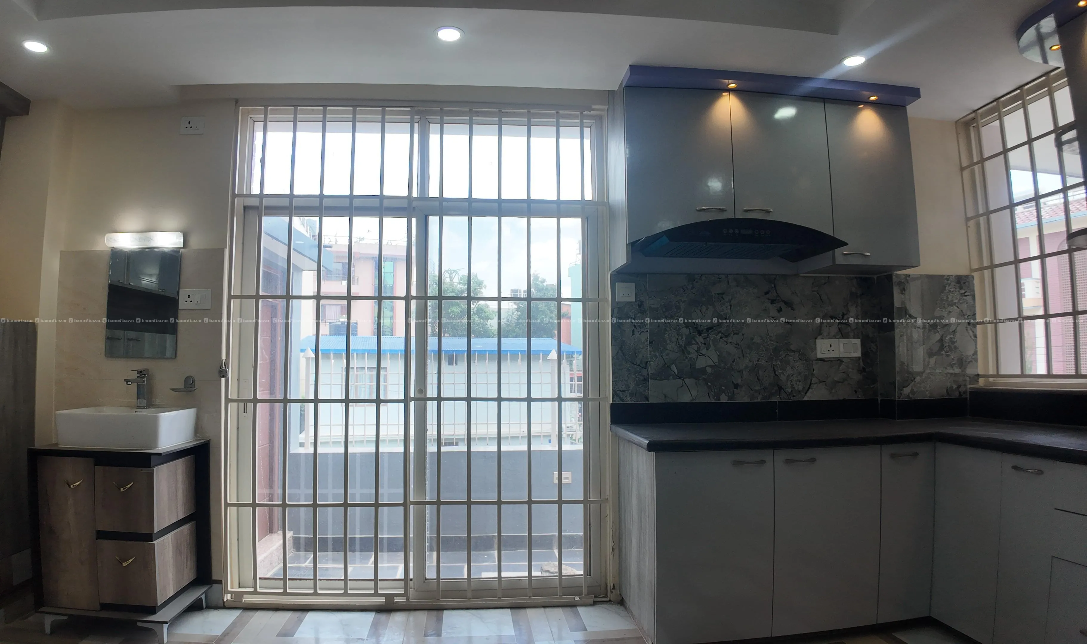 House on sale at Bhaisepati 3
