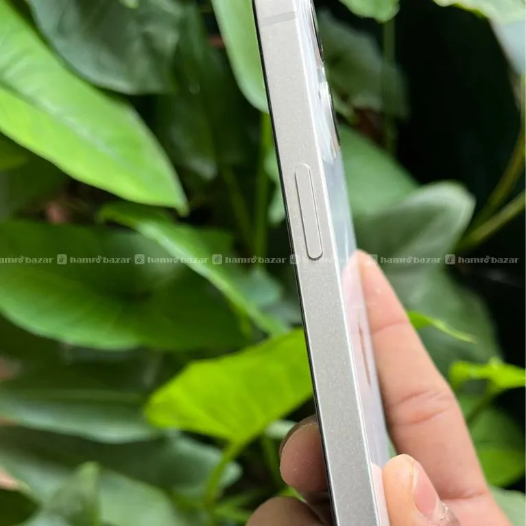 iPhone 13 128gb 7