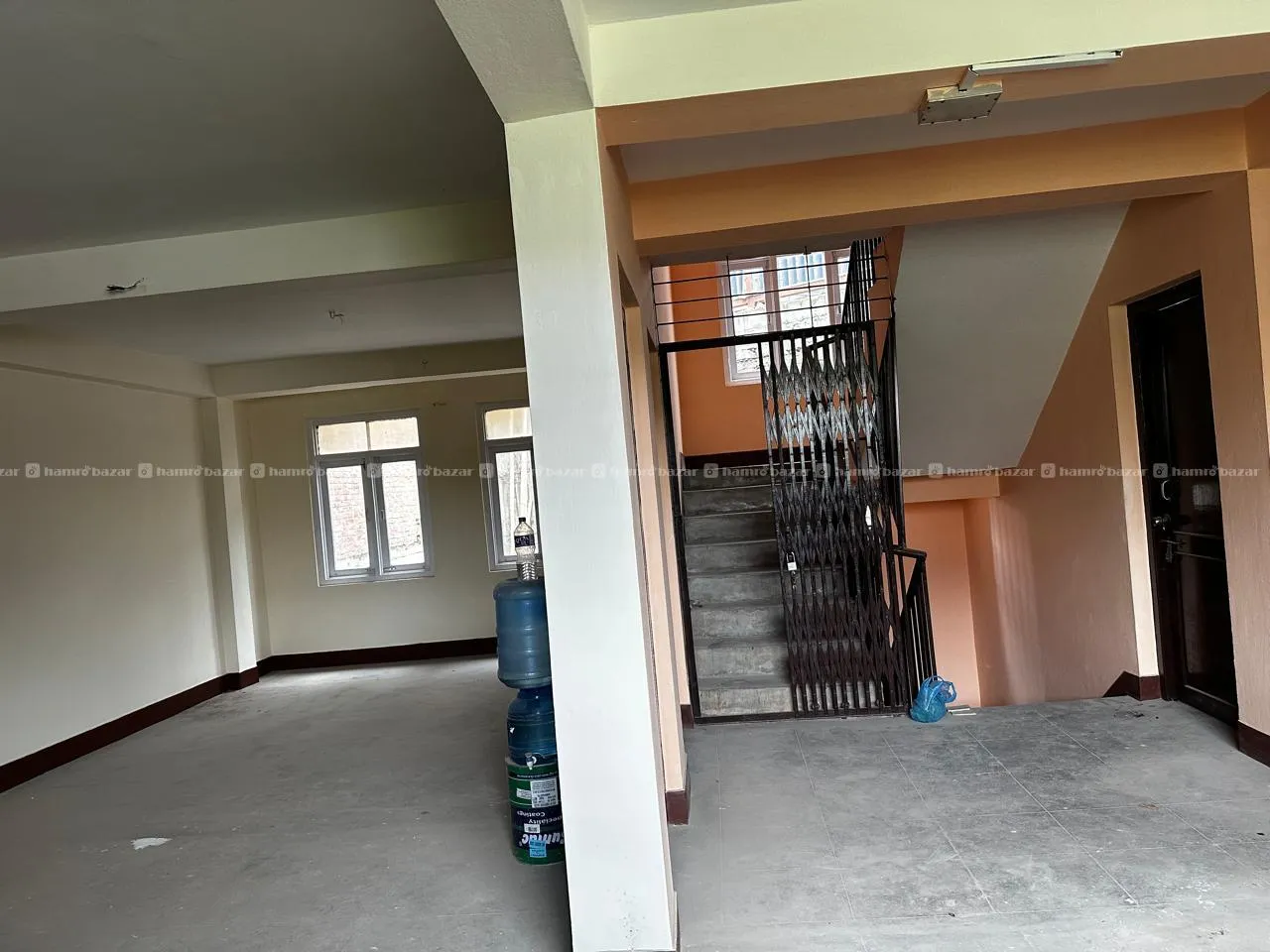 House: Rent for OFFICE at Gwarko, Lalitpur 5