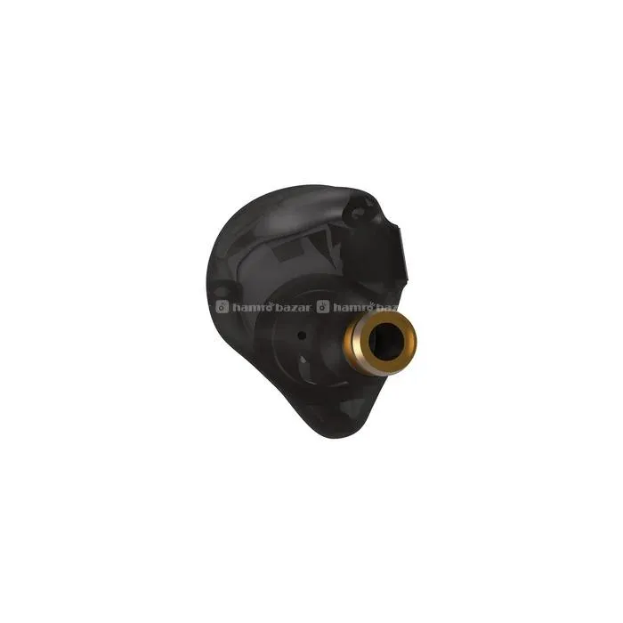 ATK Horizon DSP Gaming In-Ear Earphones (IEM) 4
