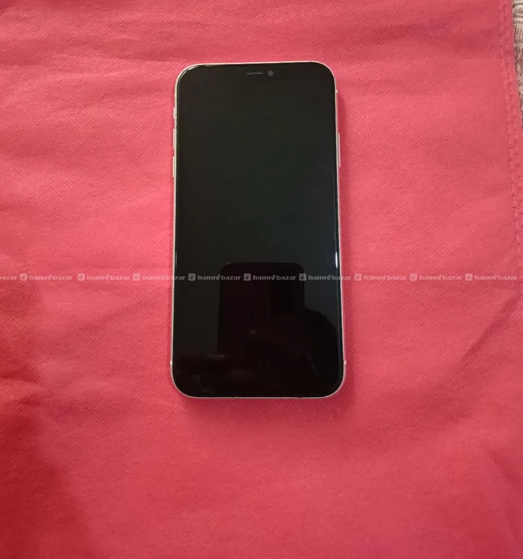 iPhone 11 128GB | Excellent Condition | Face ID OK 2