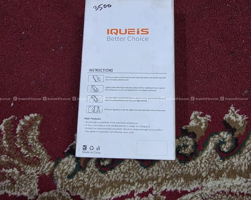 samsung z fold 7 cover on sale 4