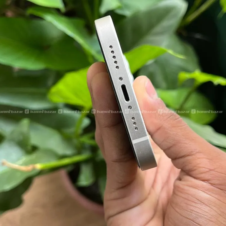 iPhone 13 128gb 5