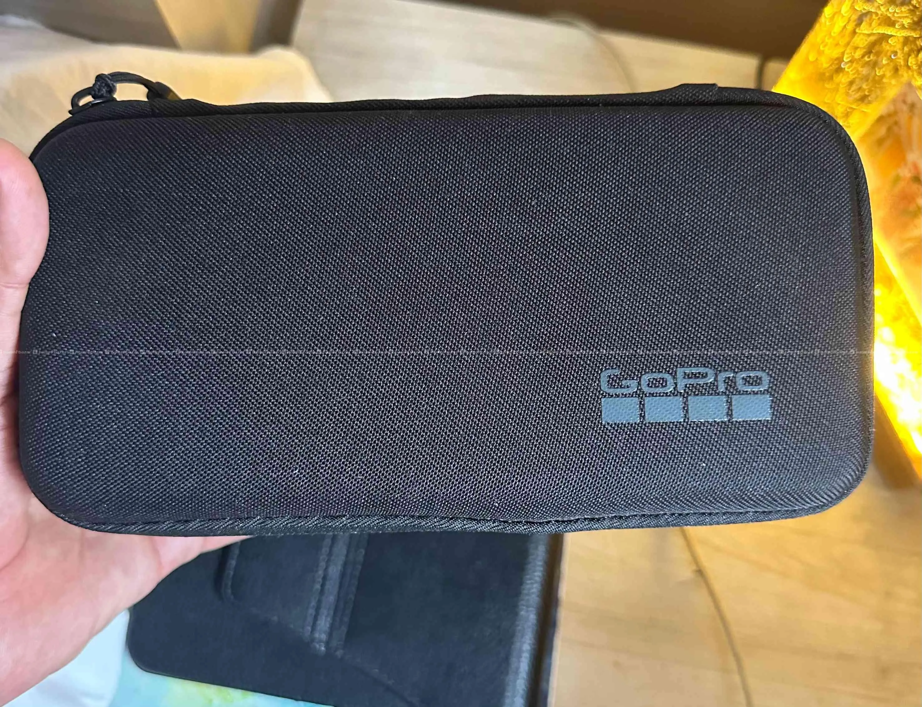 GoPro Hero 13 Black - Like New 3