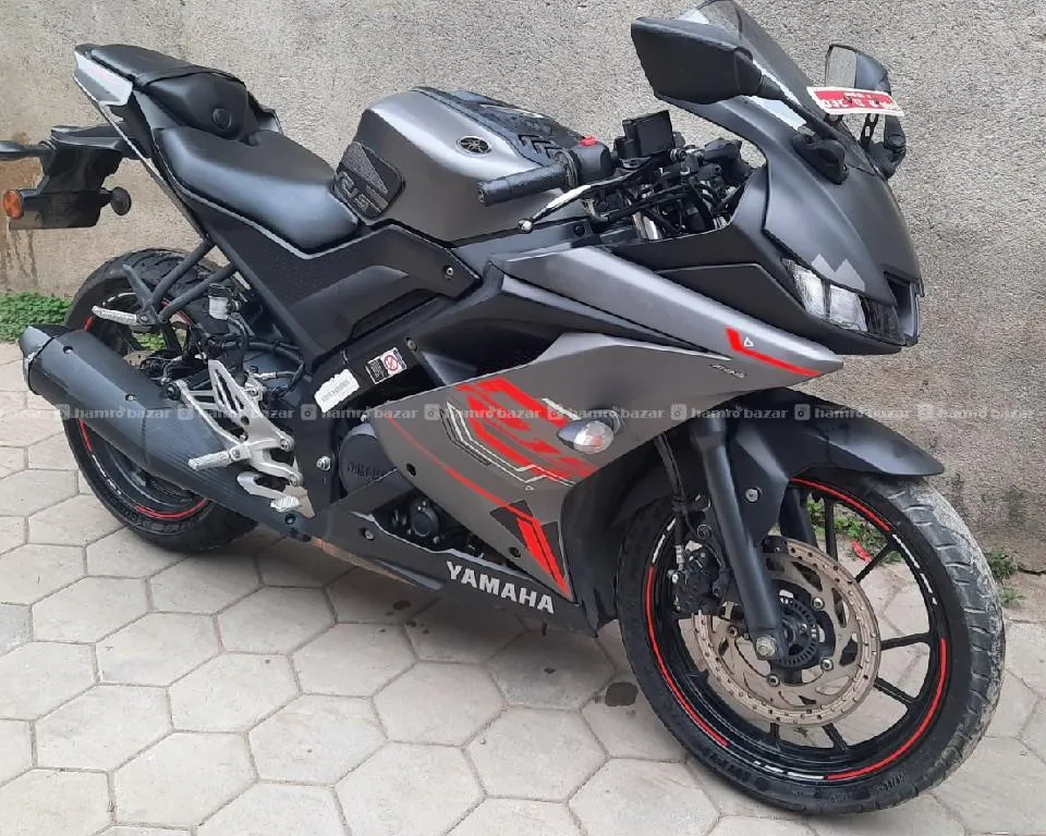 R15v3 (038)lot Fi Abs 5