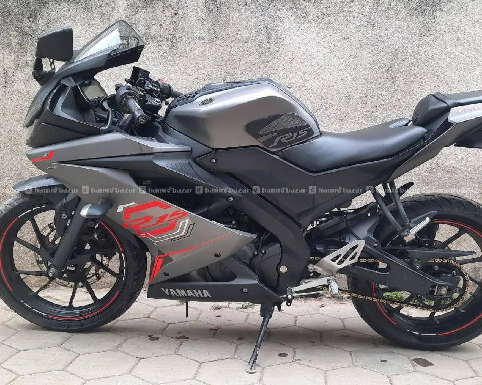 R15v3 (038)lot Fi Abs 4