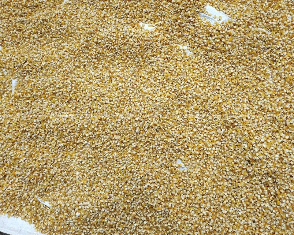 local product  in our pharping Daxikali wholesale  5
