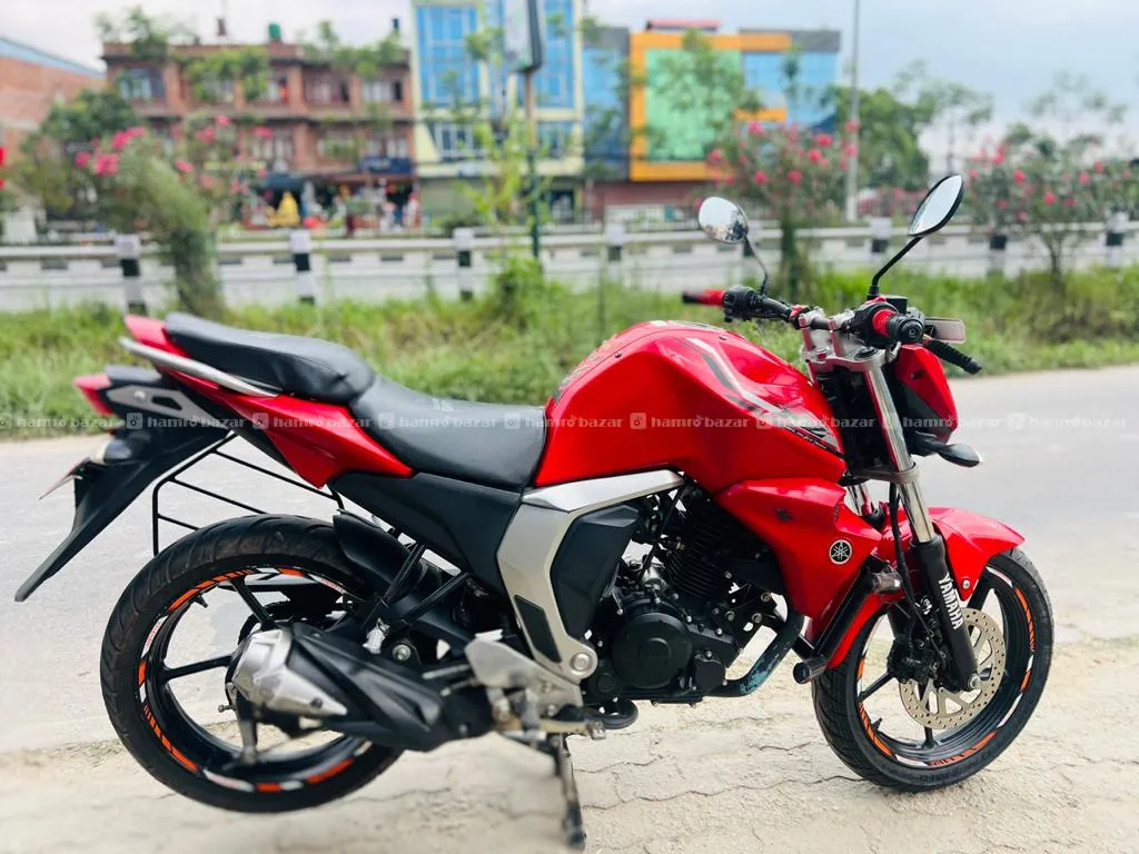 Fzv2 Like New 050 Lot Sale And Exchange 2
