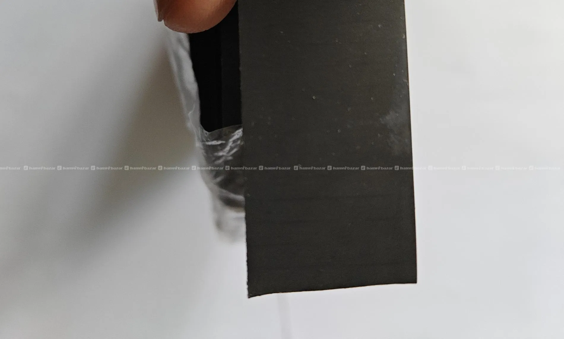 Printer Carriage belt Flex printer 3