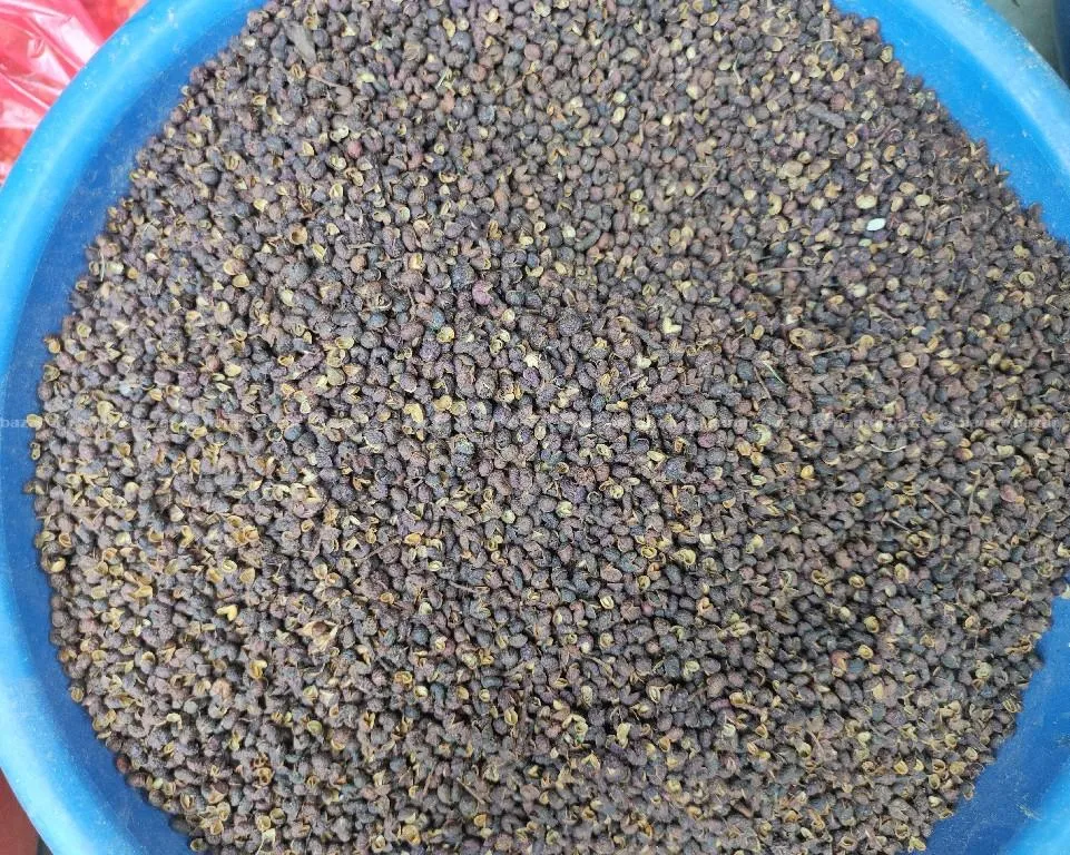 local product  in our pharping Daxikali wholesale  4