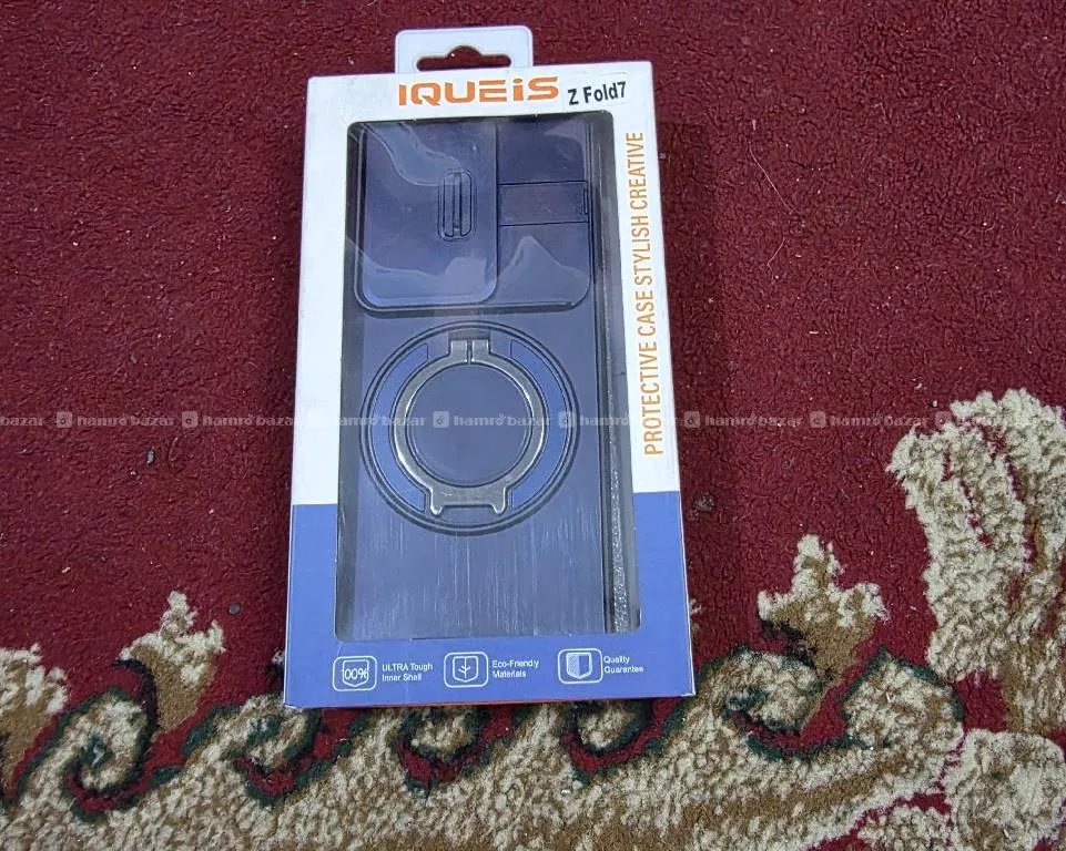samsung z fold 7 cover on sale 3