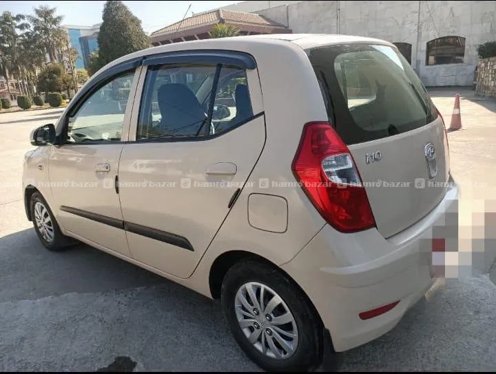 Car Urgent Sale 2