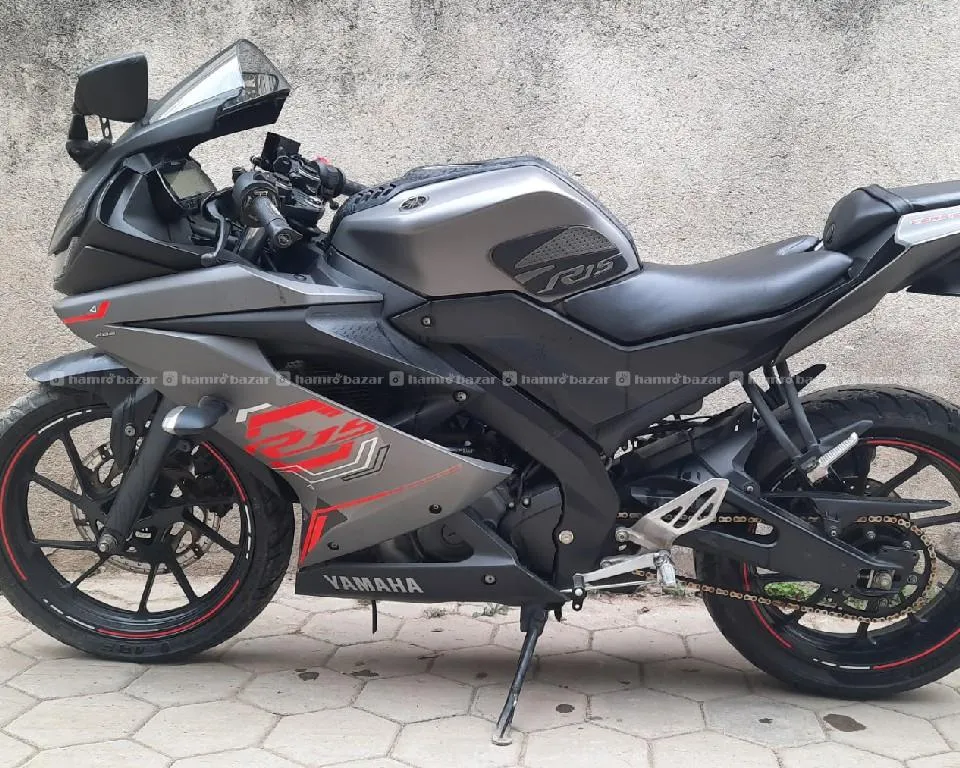 R15v3 (038)lot Fi Abs 2