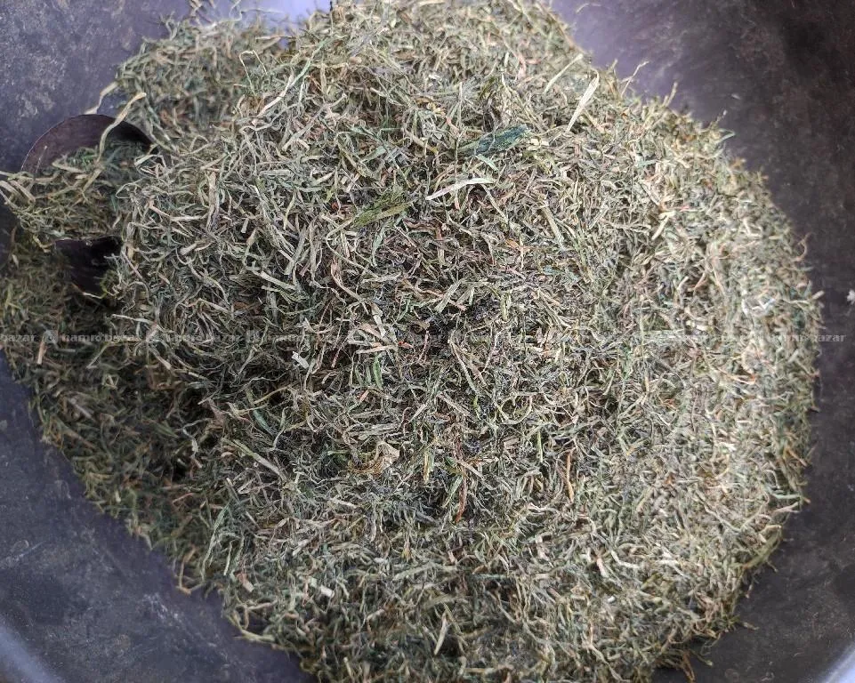 local product  in our pharping Daxikali wholesale  2