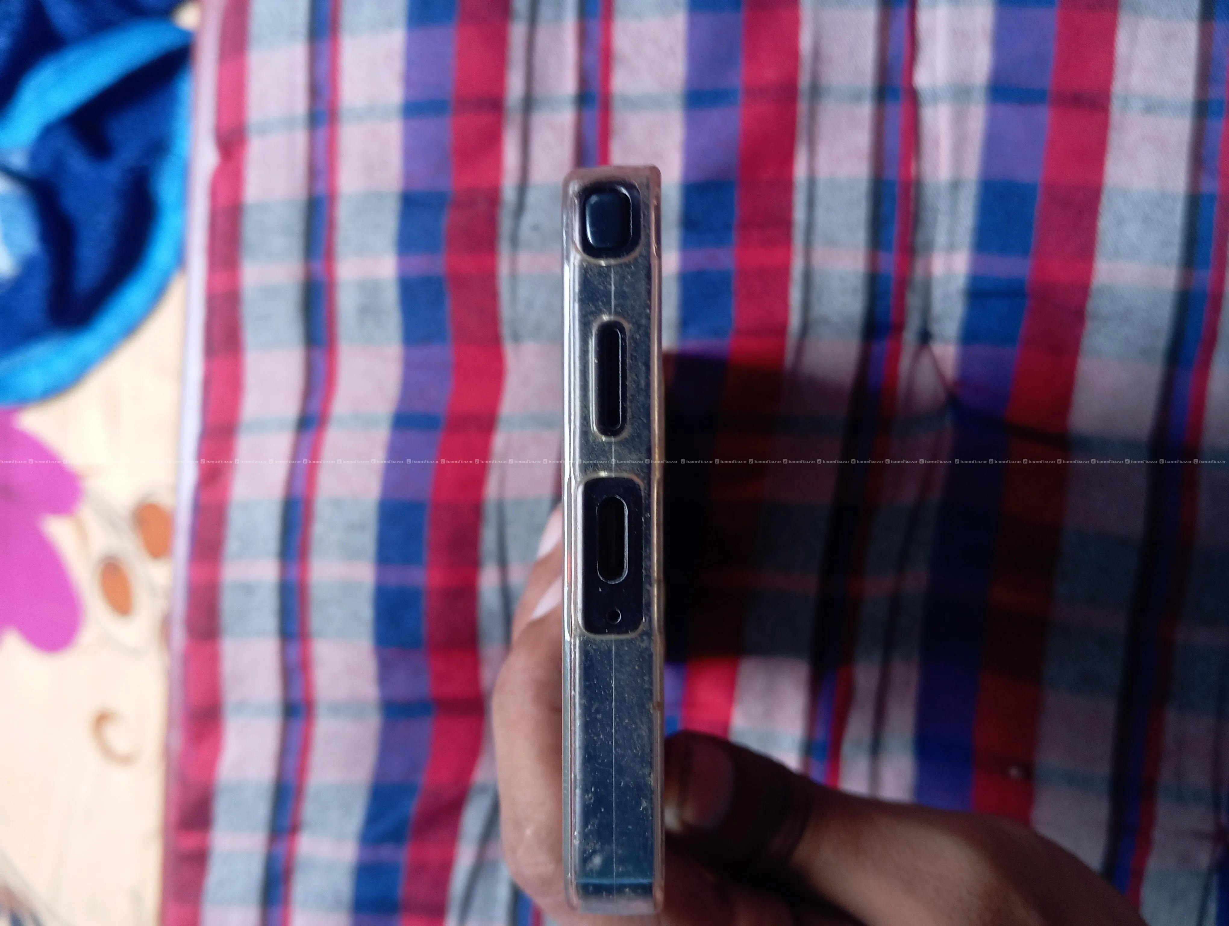 sumax U25 Ultra 5G 3