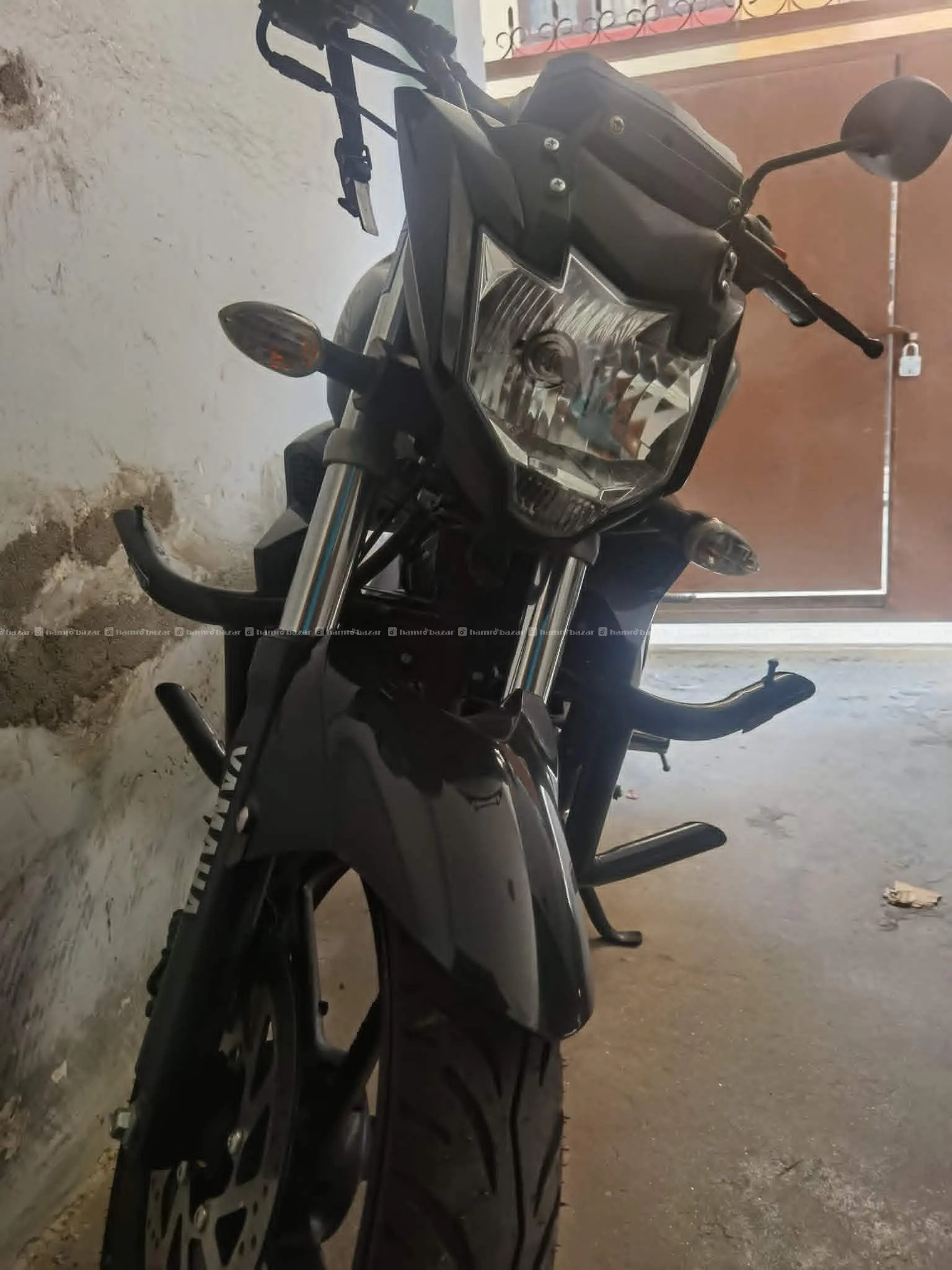 FZ V2 149 CC 2