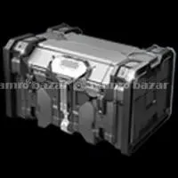 Undawn Packs Top Up Available in Nepal 8