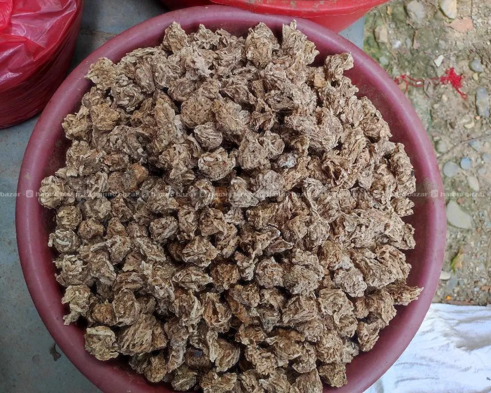 local product  in our pharping Daxikali wholesale  7