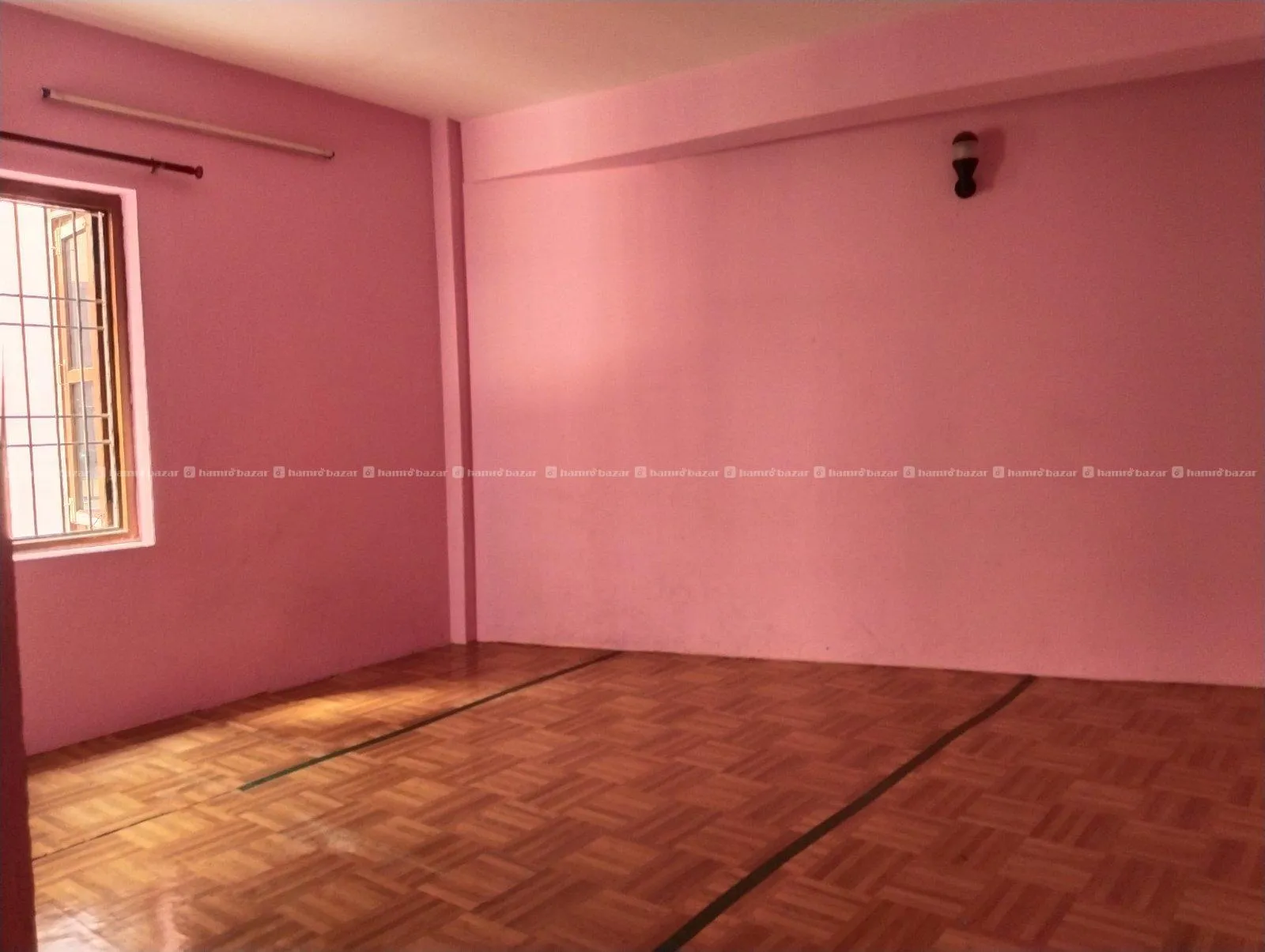 BHANGAL 2BHK 2BATHROOMS FLAT FOR RENT 5