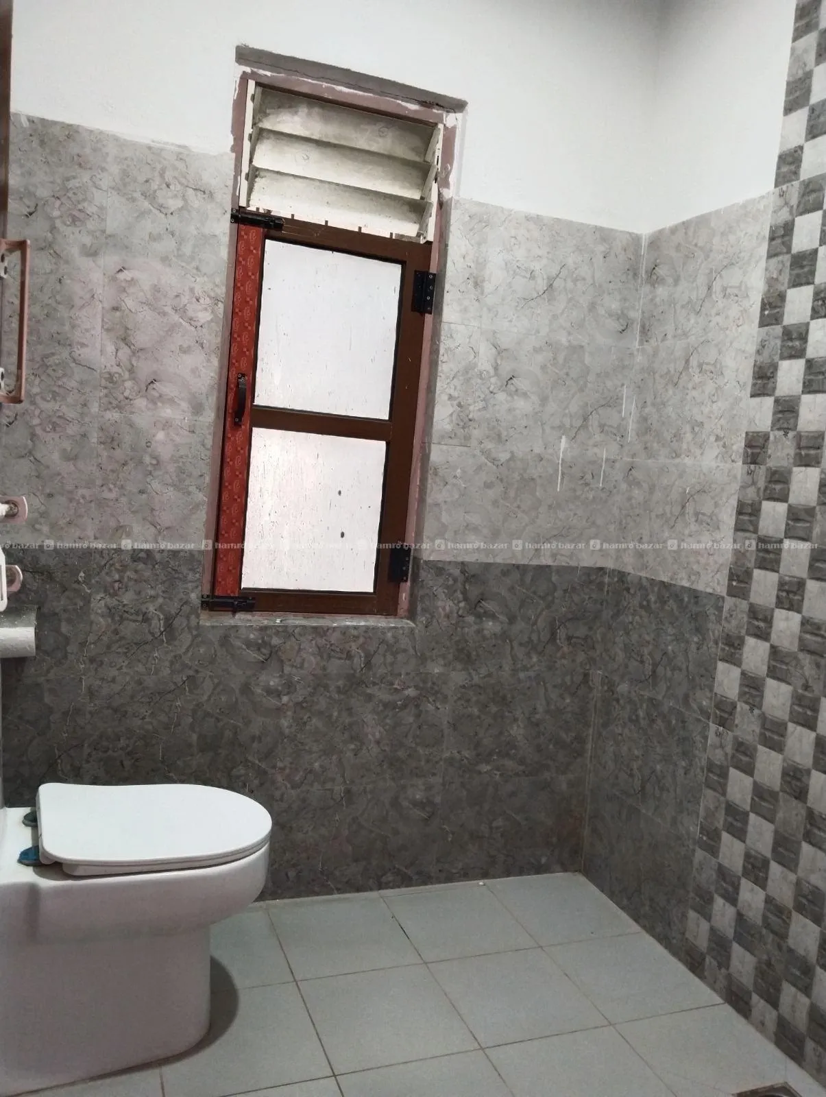 BHANGAL 2BHK 2BATHROOMS FLAT FOR RENT 2