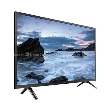 Tcl 32d3000 Led Tv 32 Inch Hdr Non Smart 2