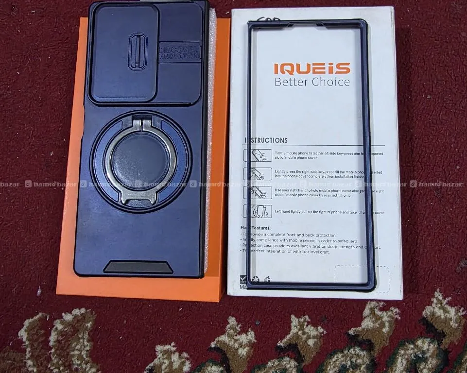 samsung z fold 7 cover on sale 2