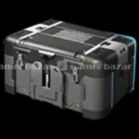 Undawn Packs Top Up Available in Nepal 3