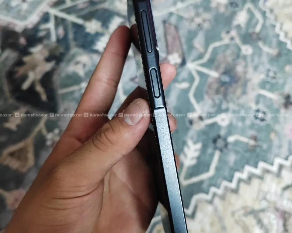 Samsung Galaxy A17 5G (8/256) 6
