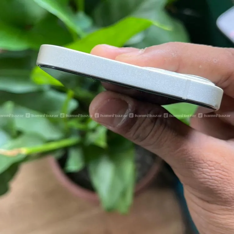 iPhone 13 128gb 3
