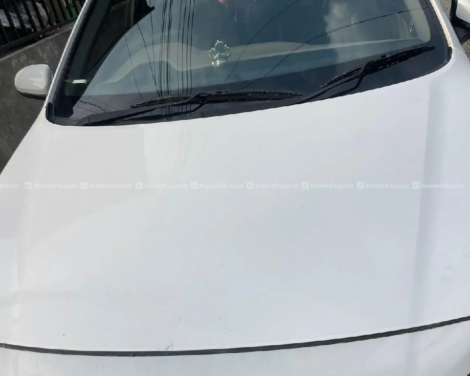 Hyundai i20 Magna Plus on sale 2
