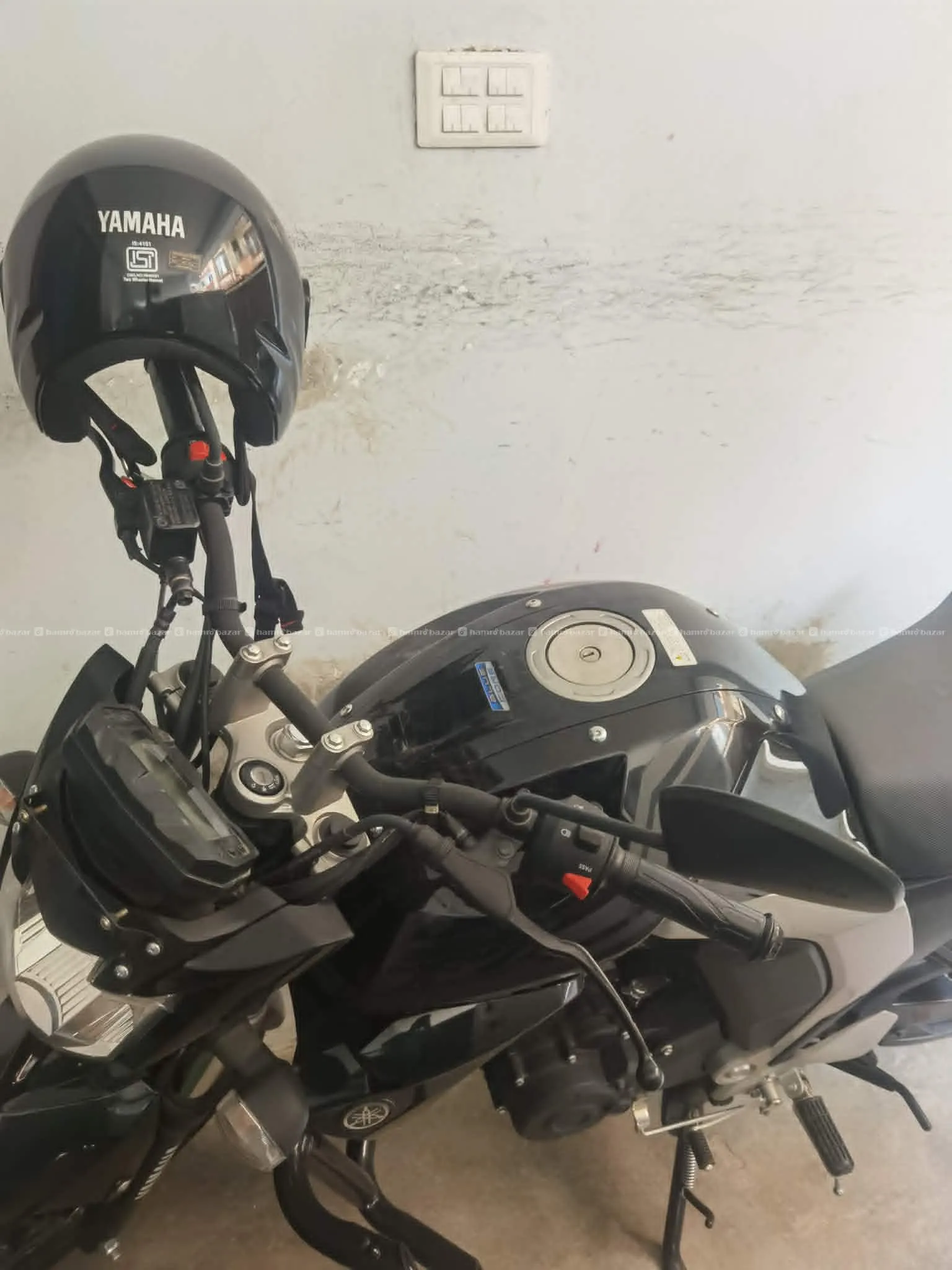 FZ V2 149 CC 3