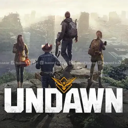Undawn Advanced Pass Top Up Available in Nepal 3