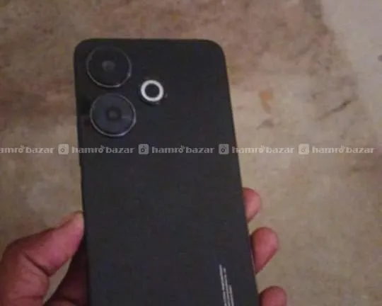 redmi 13 2