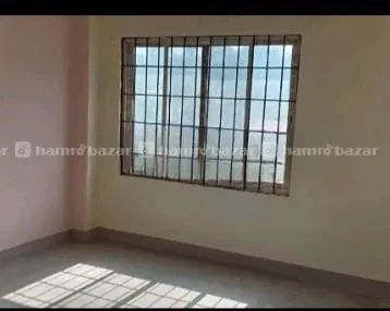 House For Sale @ Budhanilkantha 2