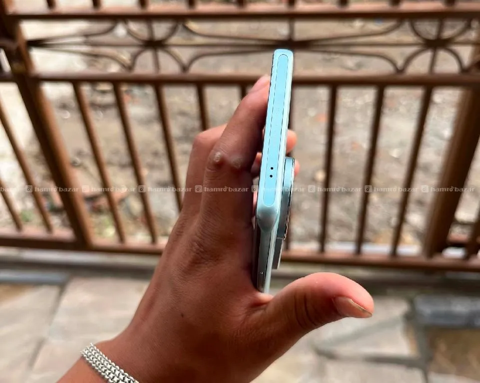 vivo v40 pro 2