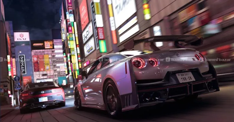 Forza Horizon 6 Steam Shared 3