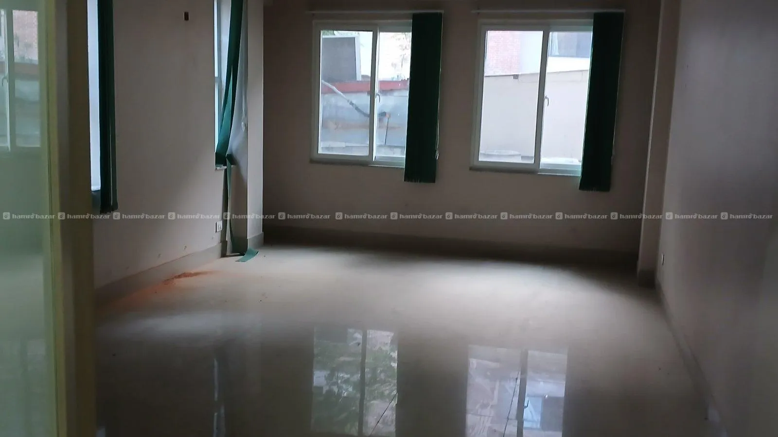 Office Space for Rent in Kupondole 8