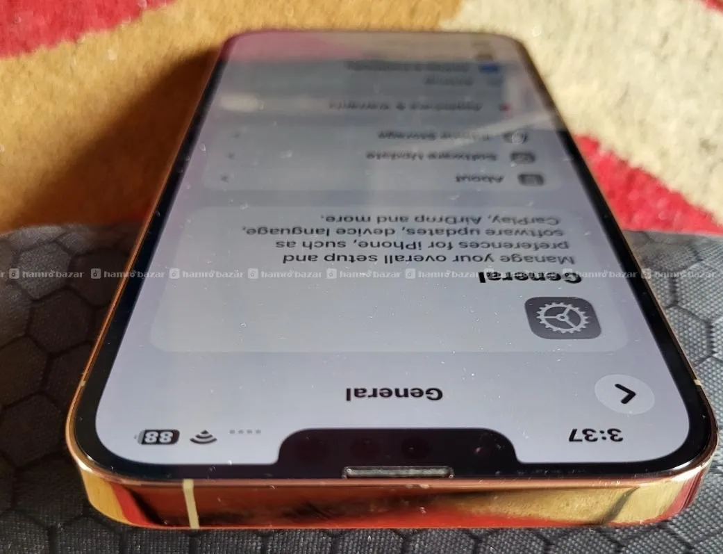 iphone 13 pro max 255gb 3