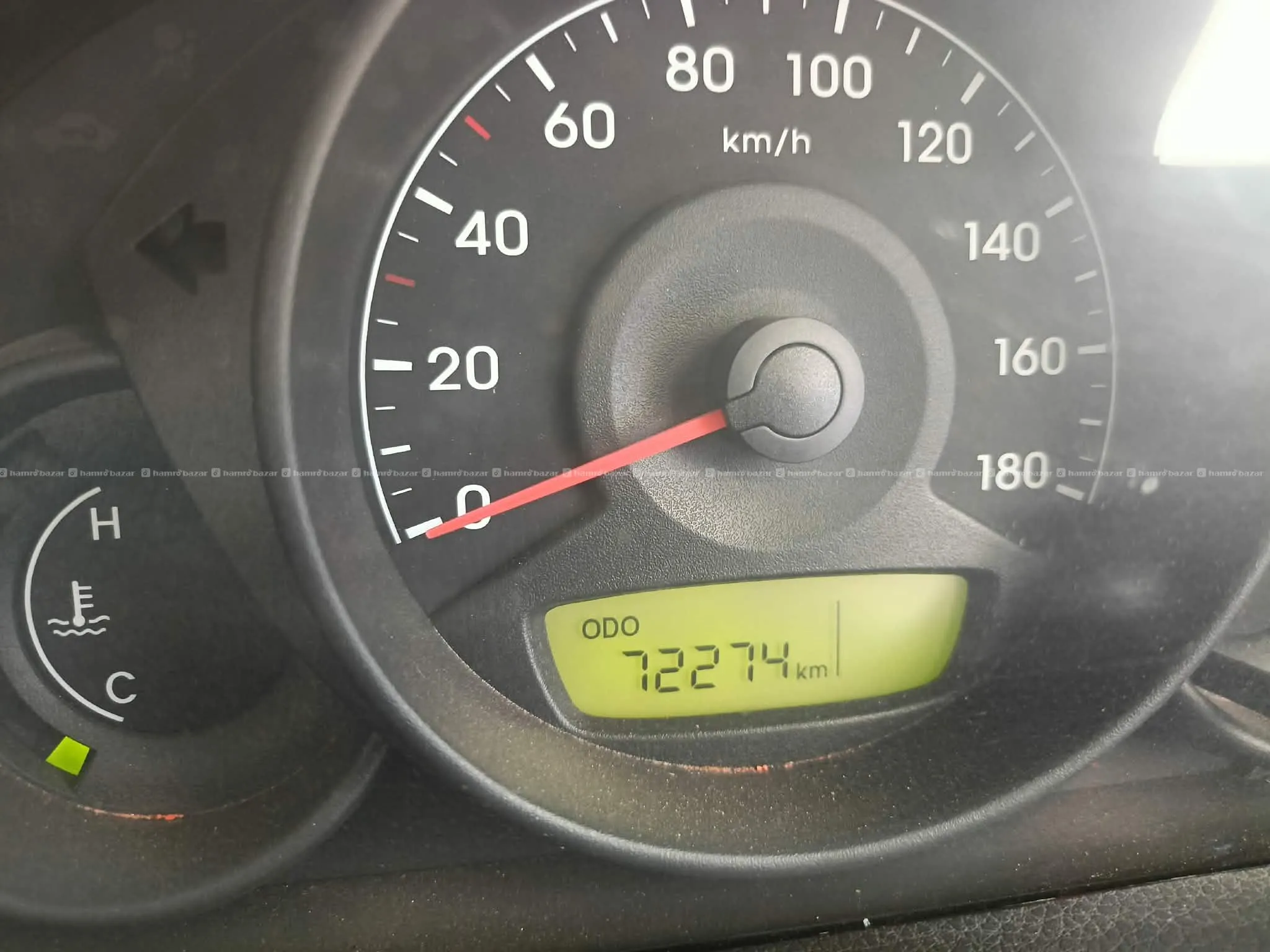 car on sale 3