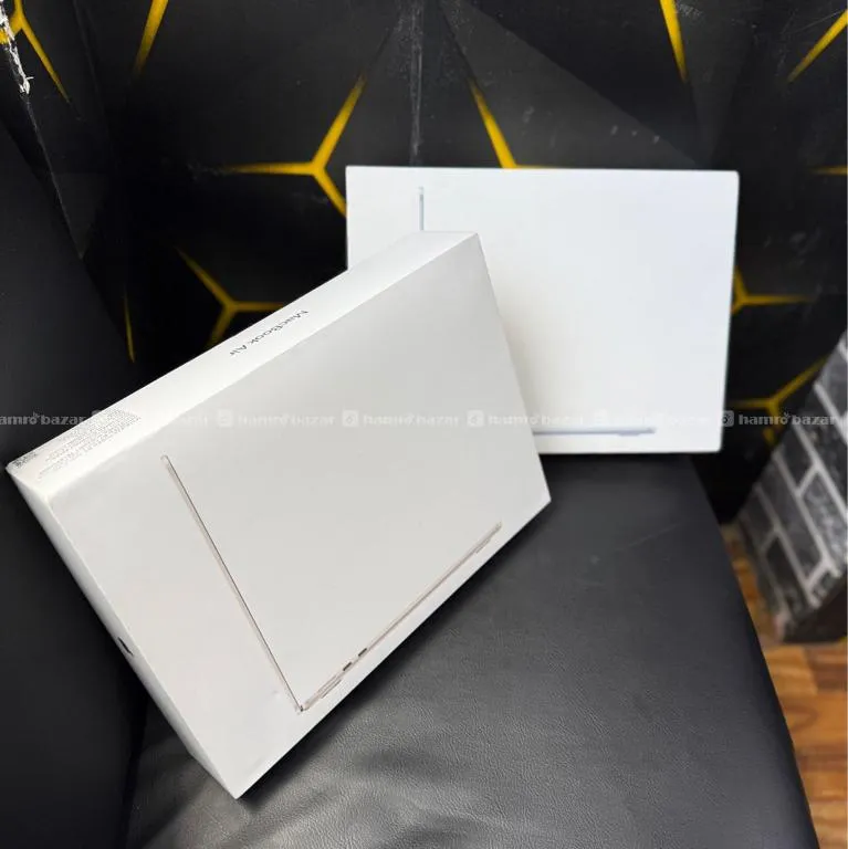 Macbook Air M5 512gb Macbook Air M5 512gb 2