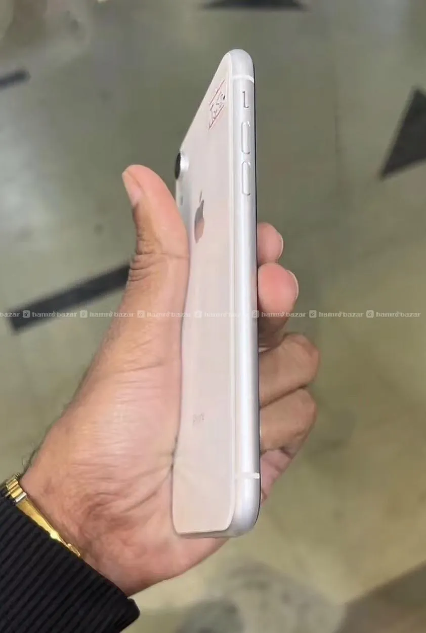 Iphone Xr 2