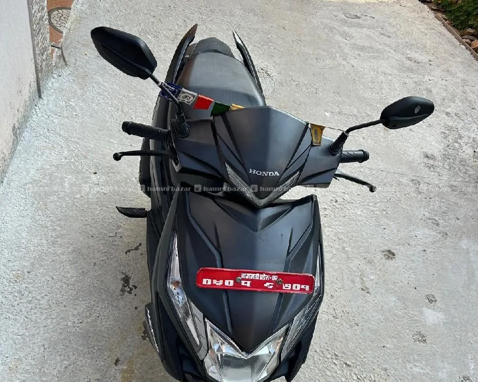 150 lot fi dio bs6 sale 4