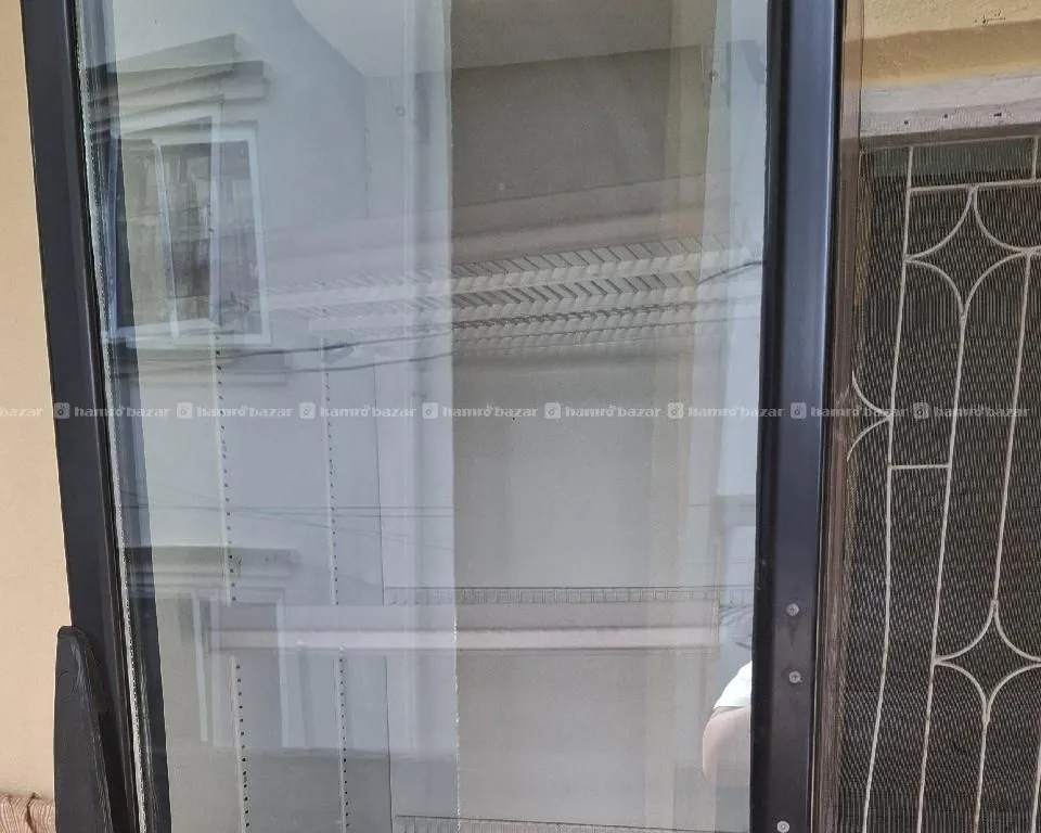 Chiller 450 in good working condition on sale 3
