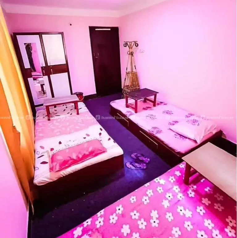 🔴 Girls Hostel For Sale – Old Baneshwor, Kathmand 2