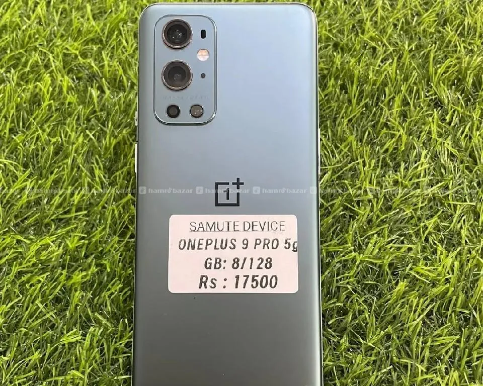 mobile available 3