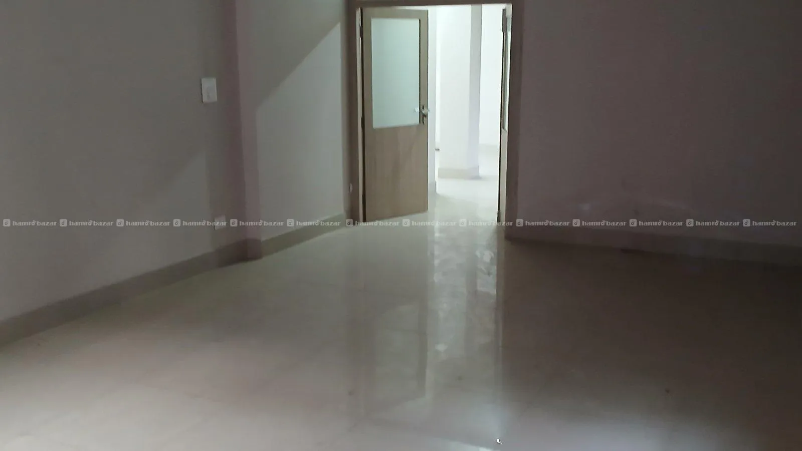 Office Space for Rent in Kupondole 2