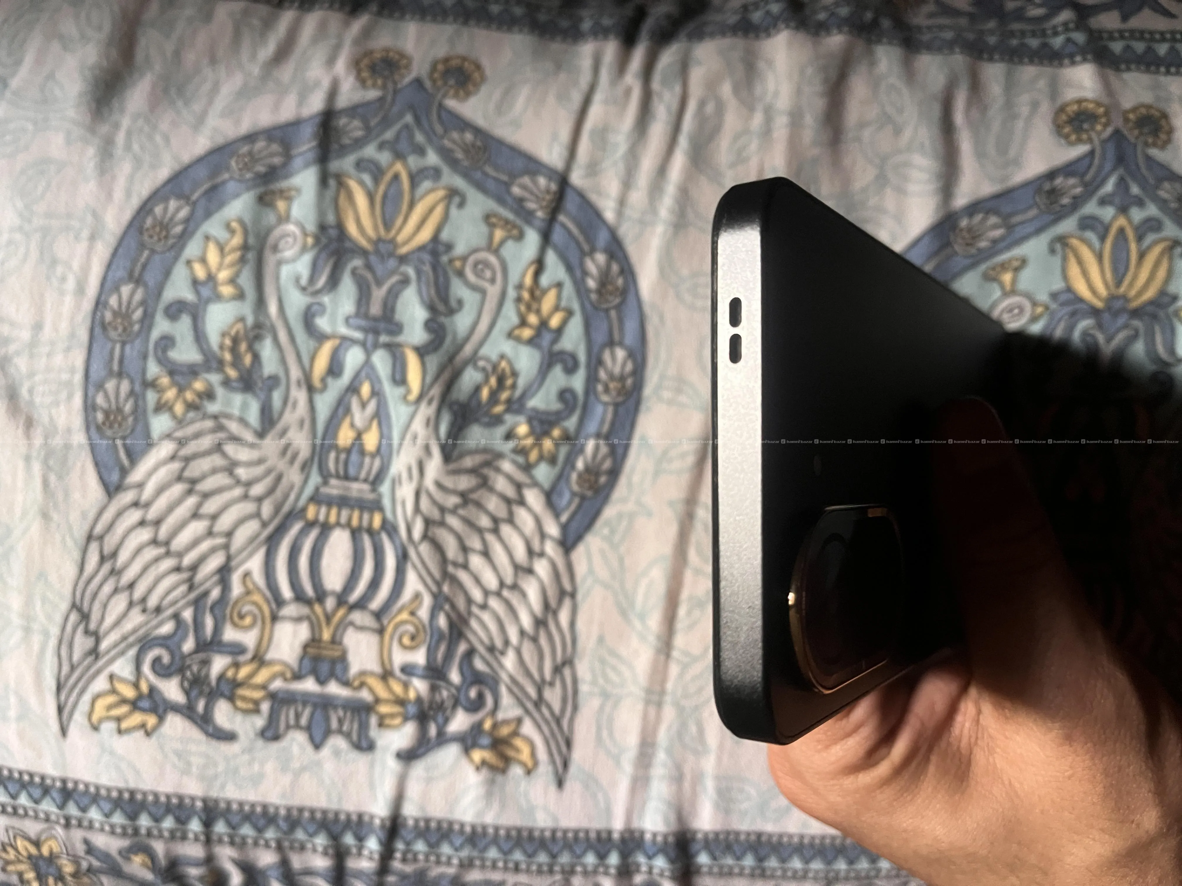 redmi a5 4+4 128gb 2